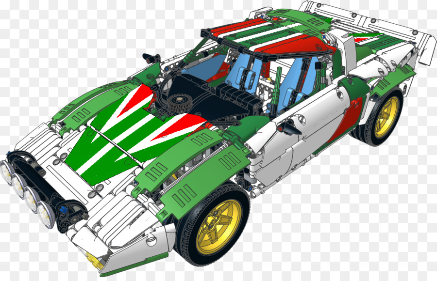 Auto Modelo，Auto PNG