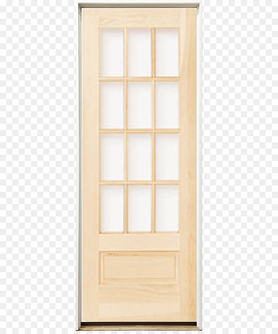 Ventana，Ventana De Guillotina PNG