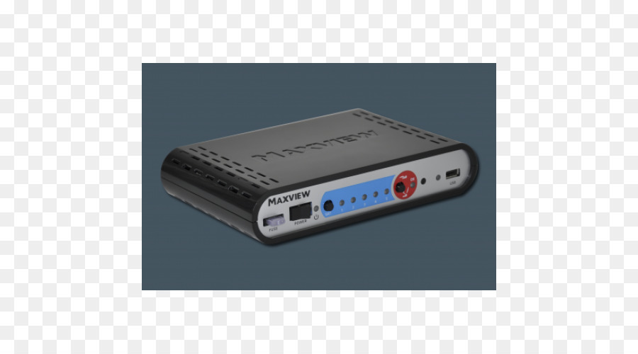 Router Inalámbrico，Electrónica PNG