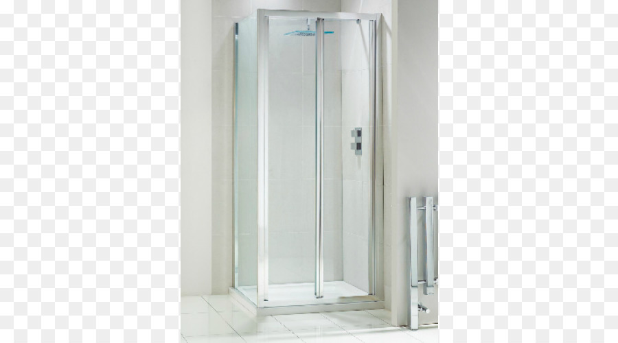 Ducha，Puerta De Vidrio PNG