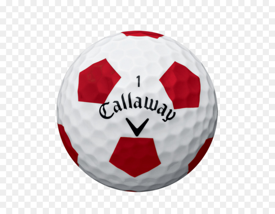 Truvis Soft Soft De Callaway Chrome，Callaway Chrome Suave PNG