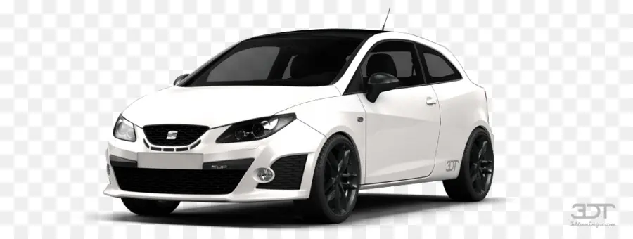 Carro Blanco，Automóvil PNG