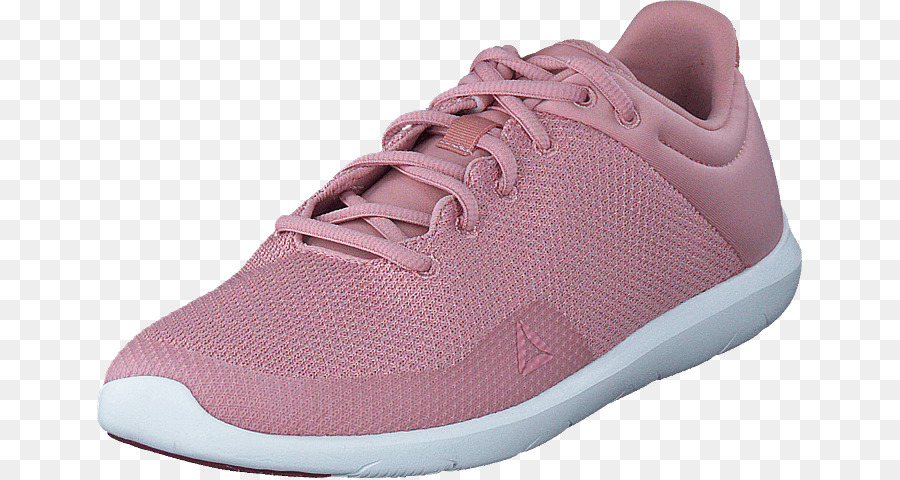 Calzado De Skate，Zapatillas De Deporte PNG