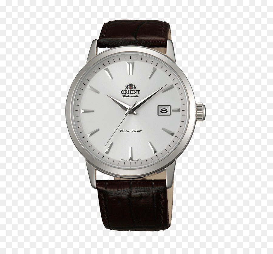 Orient Watch，Reloj PNG