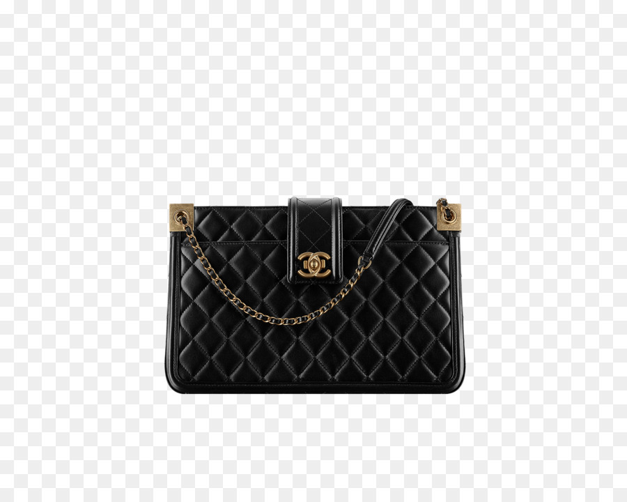 Bolso Negro，Moda PNG