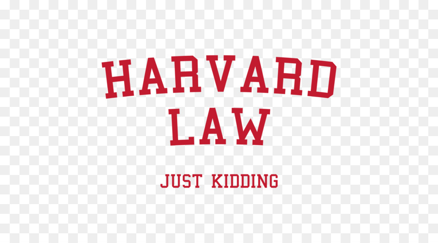 Escuela De Leyes De Harvard，Camiseta PNG