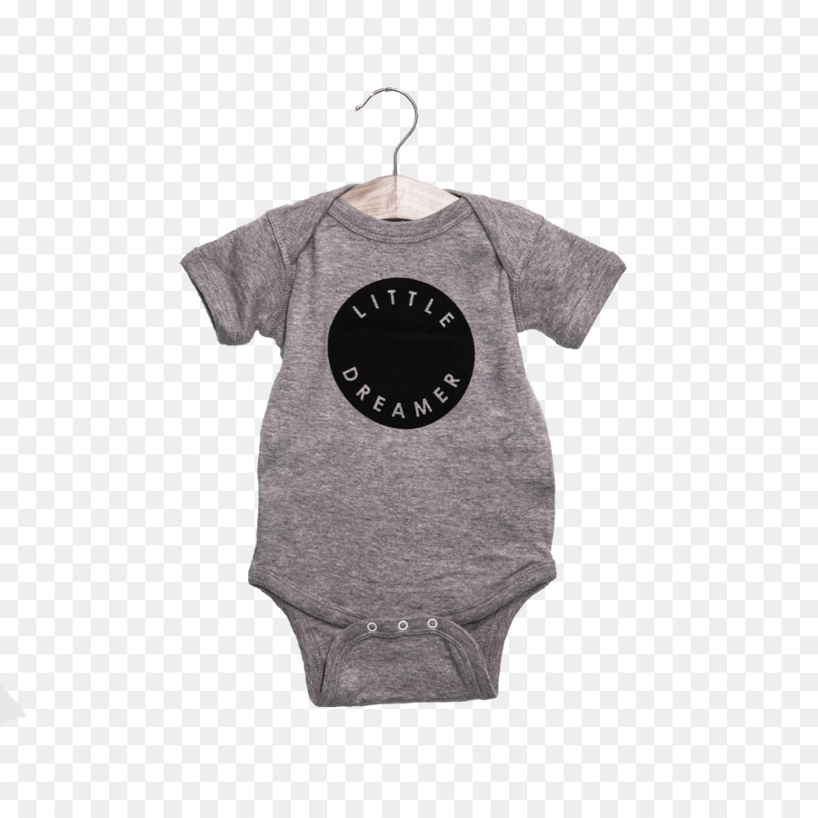 Camiseta，Bebé Niño Onepieces PNG