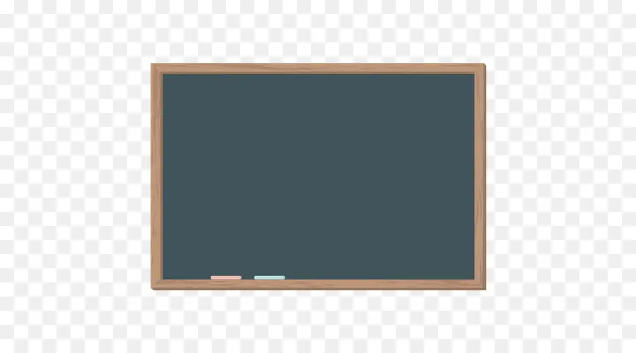 Blackboard，Marcos De Imagen PNG