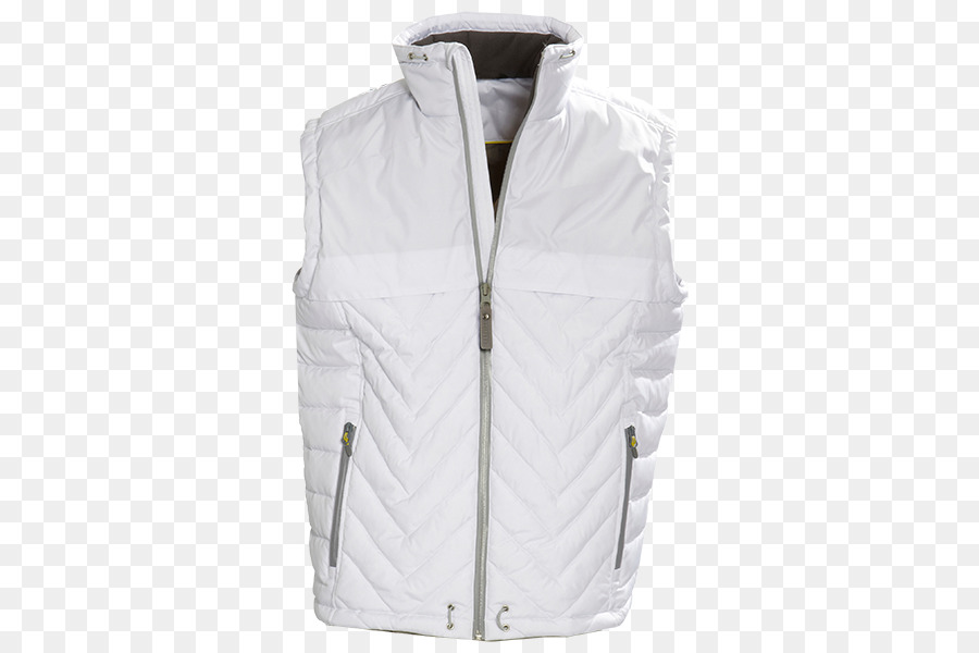 Chaqueta，Chalecos PNG