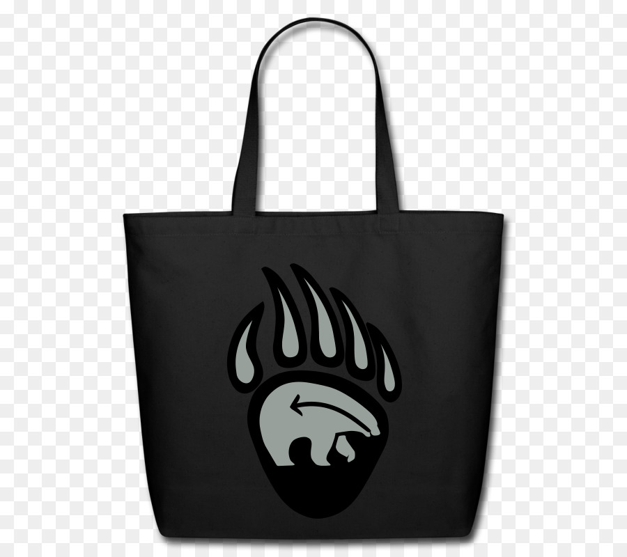 La Bolsa De Asas，Camiseta PNG