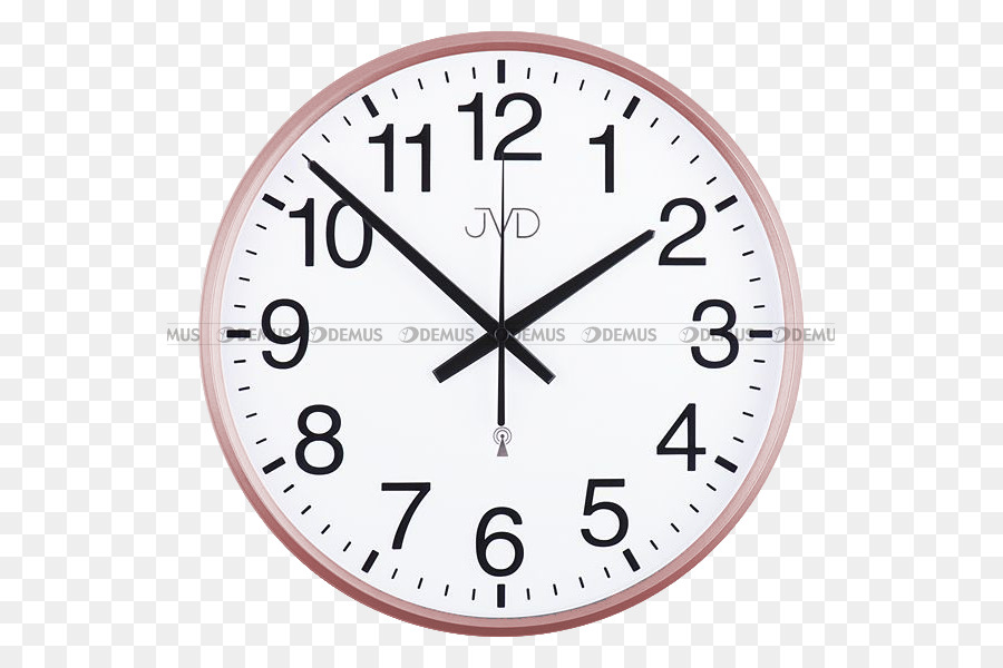 Reloj，Flip Clock PNG