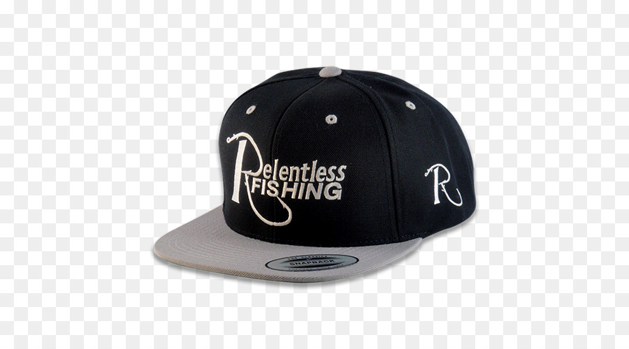 Gorra De Béisbol，Cap PNG