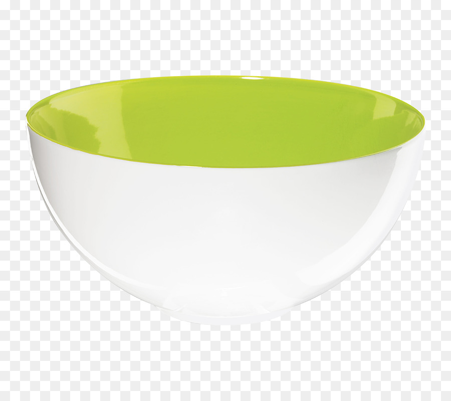 Tazón Verde，Cocina PNG