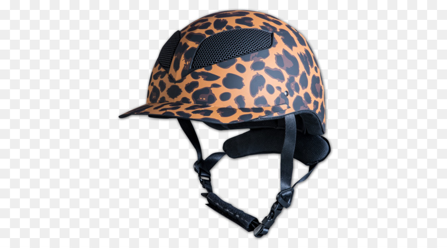 Los Cascos Para Bicicleta，Ecuestre Cascos PNG