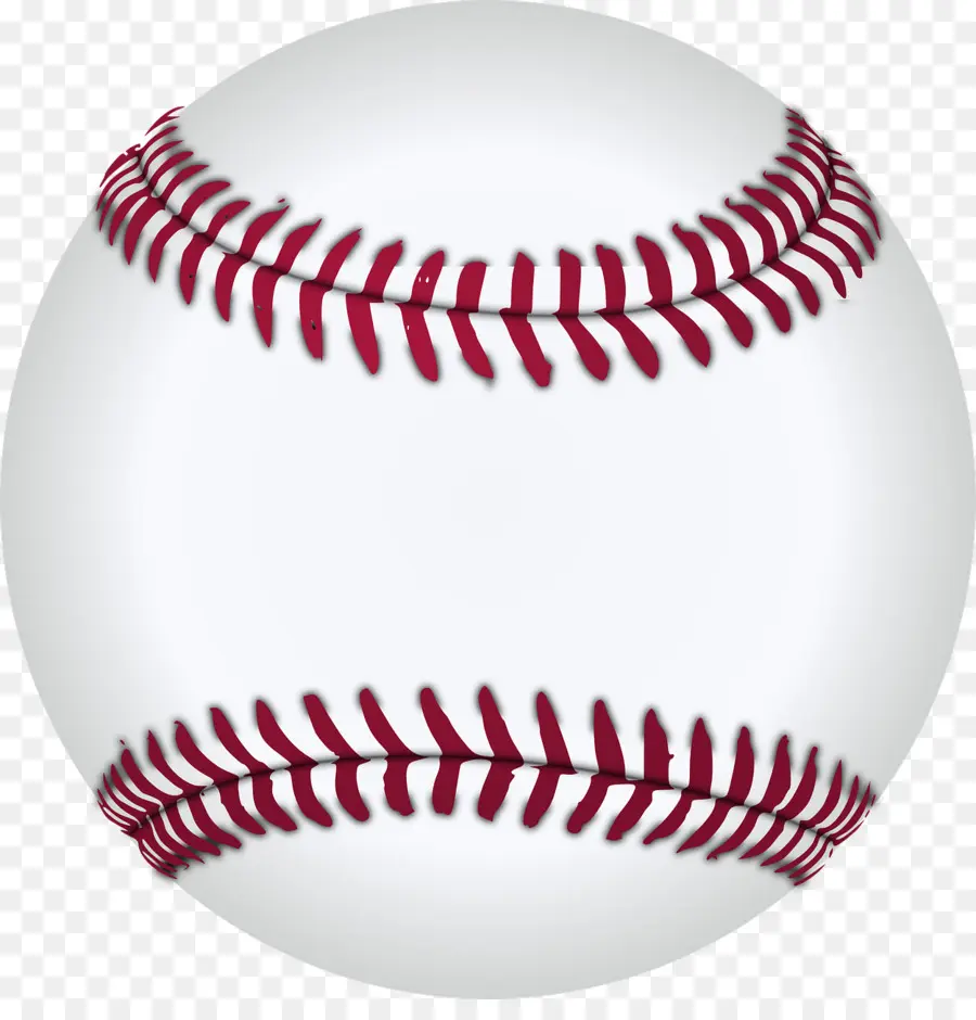 Béisbol，Pelota PNG