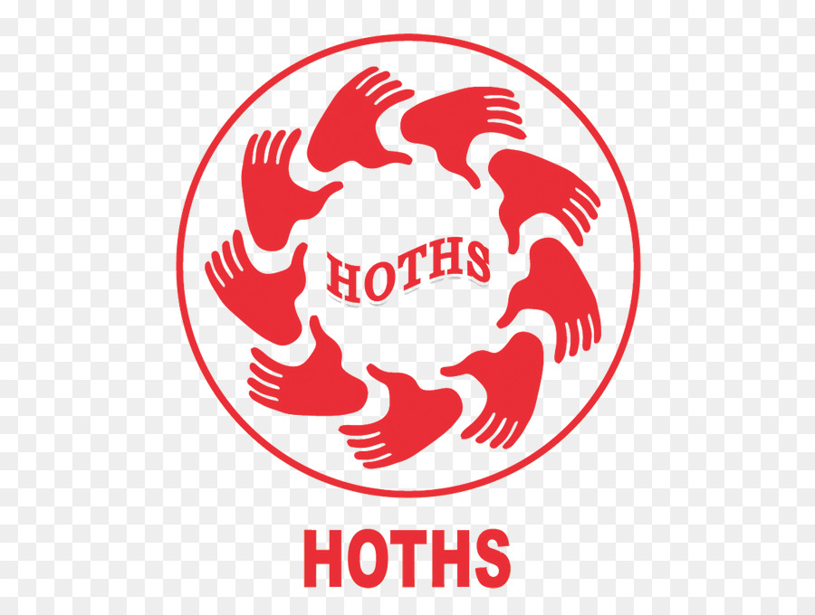 Hoths Organización De Los Servicios Humanos，Organización PNG