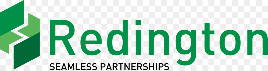 Redington Cloud Solutions，Redington India Limited PNG