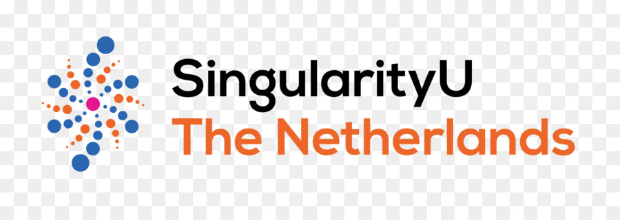 La Universidad De La Singularidad，Singularityu Los Países Bajos Centro De Innovación PNG