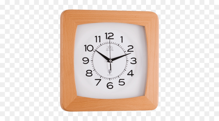 Reloj，Reloj De Cuarzo PNG