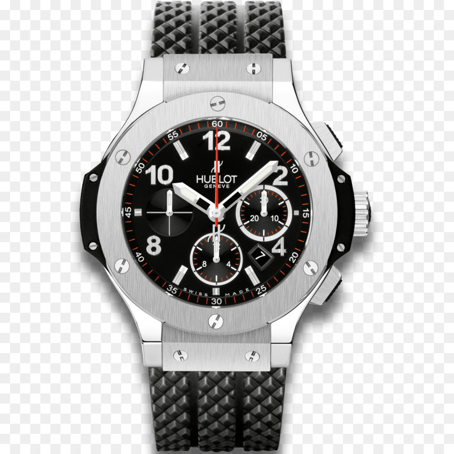 Hublot，Reloj PNG