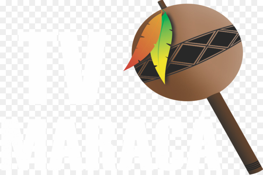 Maraca，Gente Indígena PNG