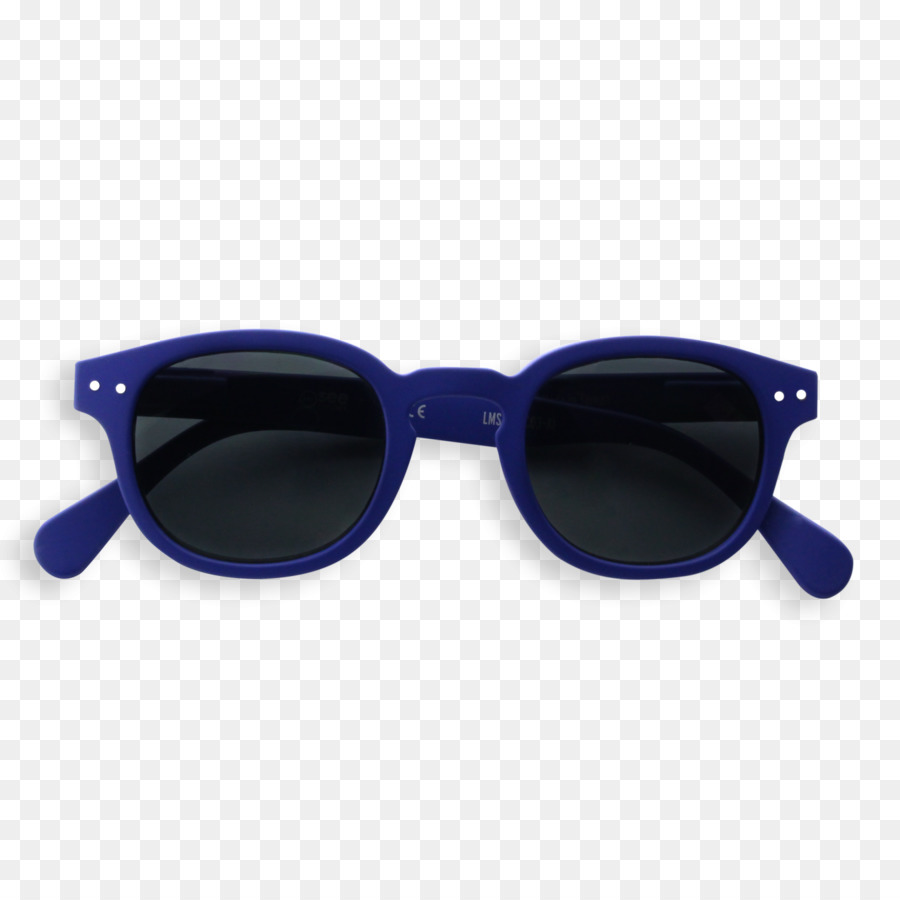 Gafas De Sol，Gafas PNG