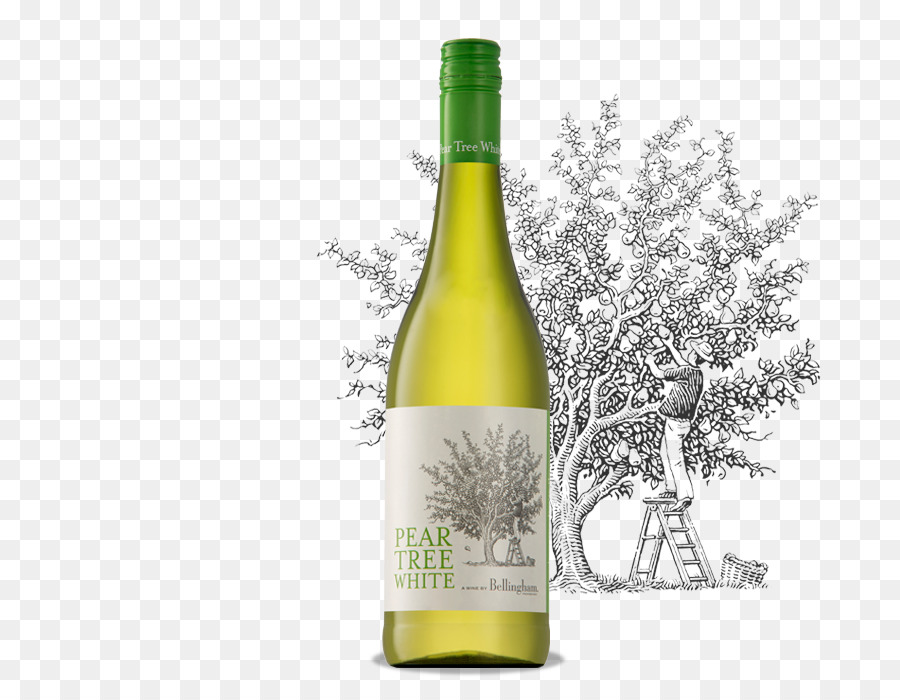 Vino Blanco，Chenin Blanc PNG