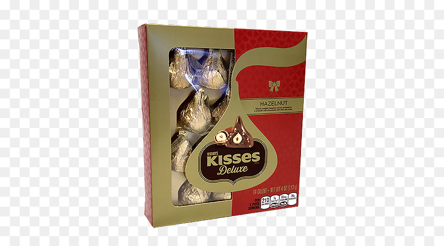 Barra De Chocolate Hershey，Barra De Chocolate PNG