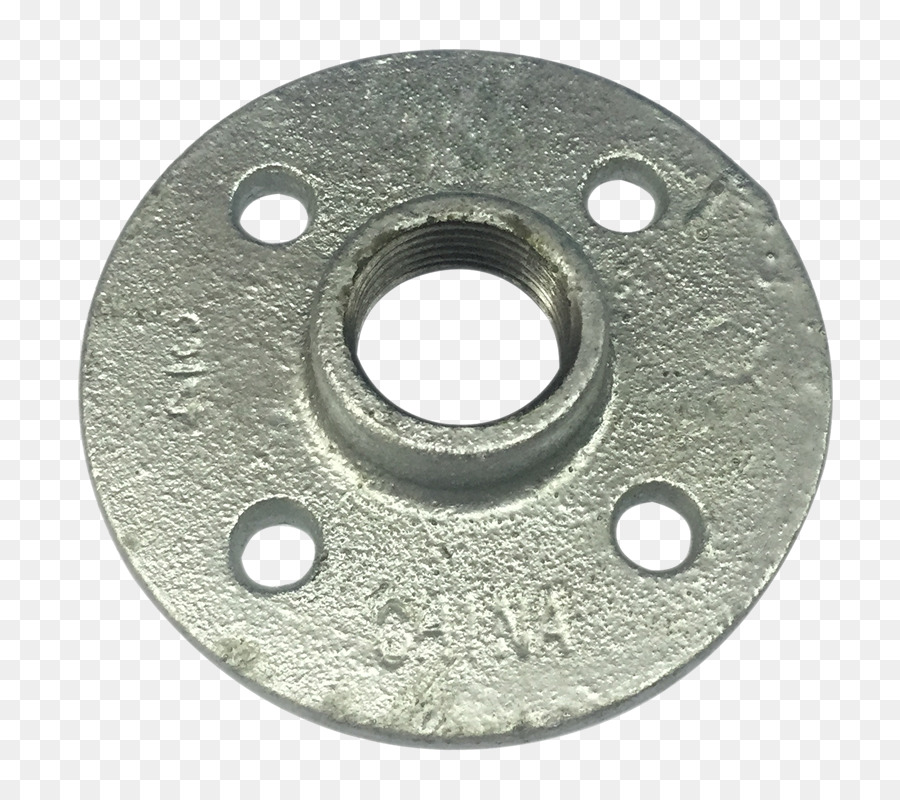 Metal，Tubería PNG