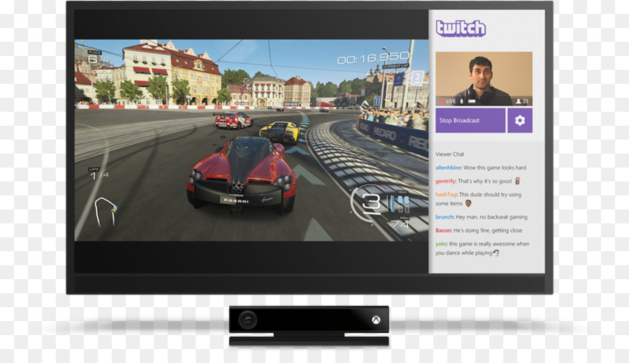 Twitch，Video Juego PNG
