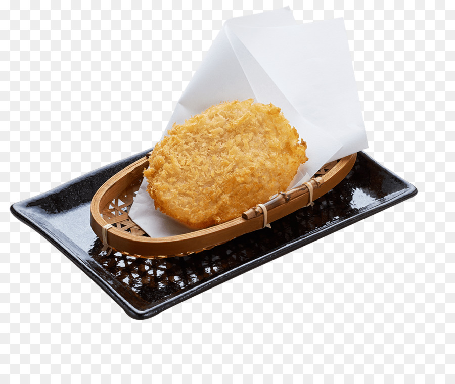 Tempura，Tarta De Melaza PNG