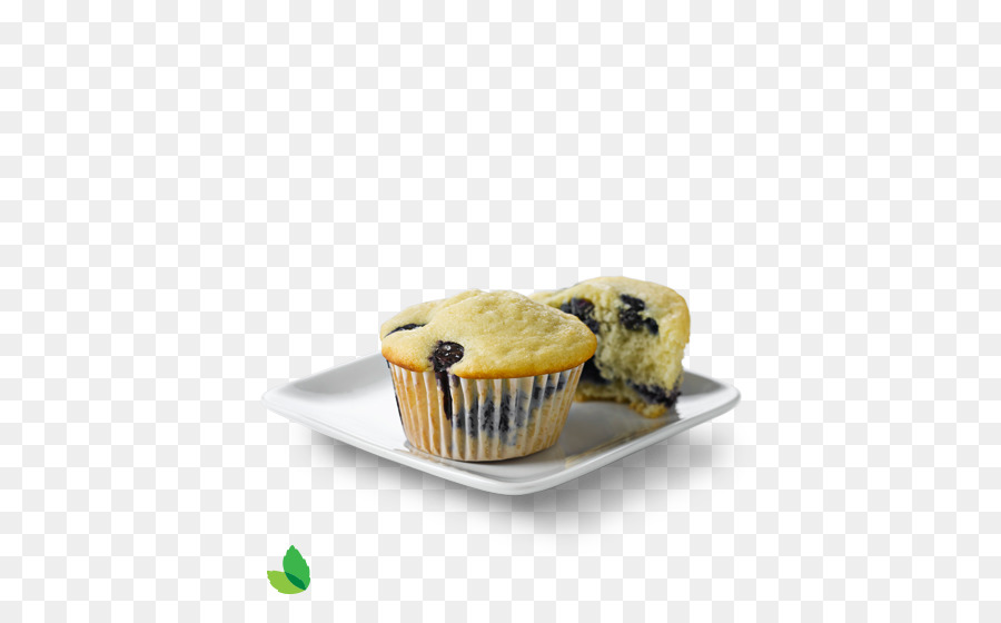 Muffin，Pastel De Camote PNG