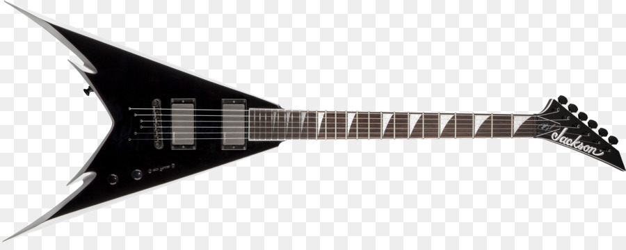 Guitarra，Eléctrico PNG