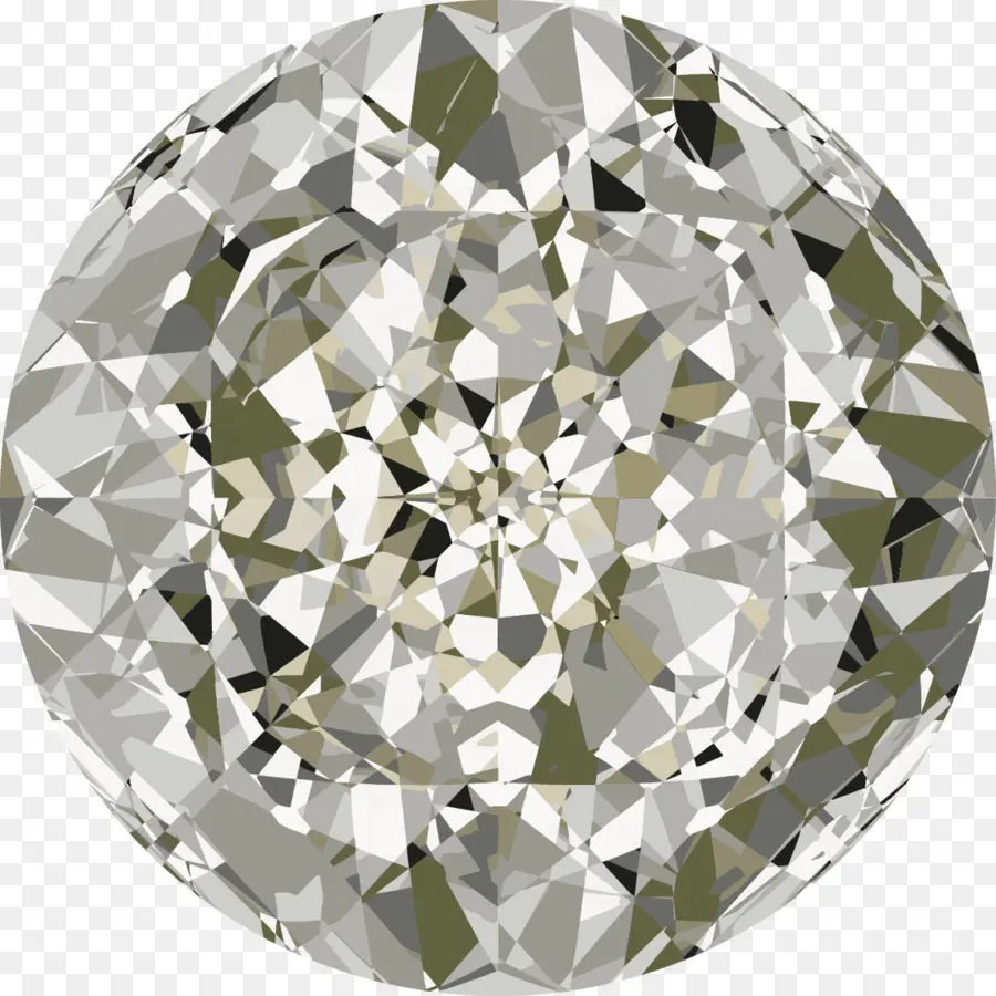 Diamante，Piedra Preciosa PNG