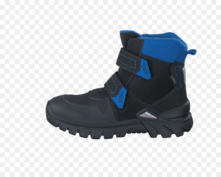 Zapato Azul，Zapatilla PNG