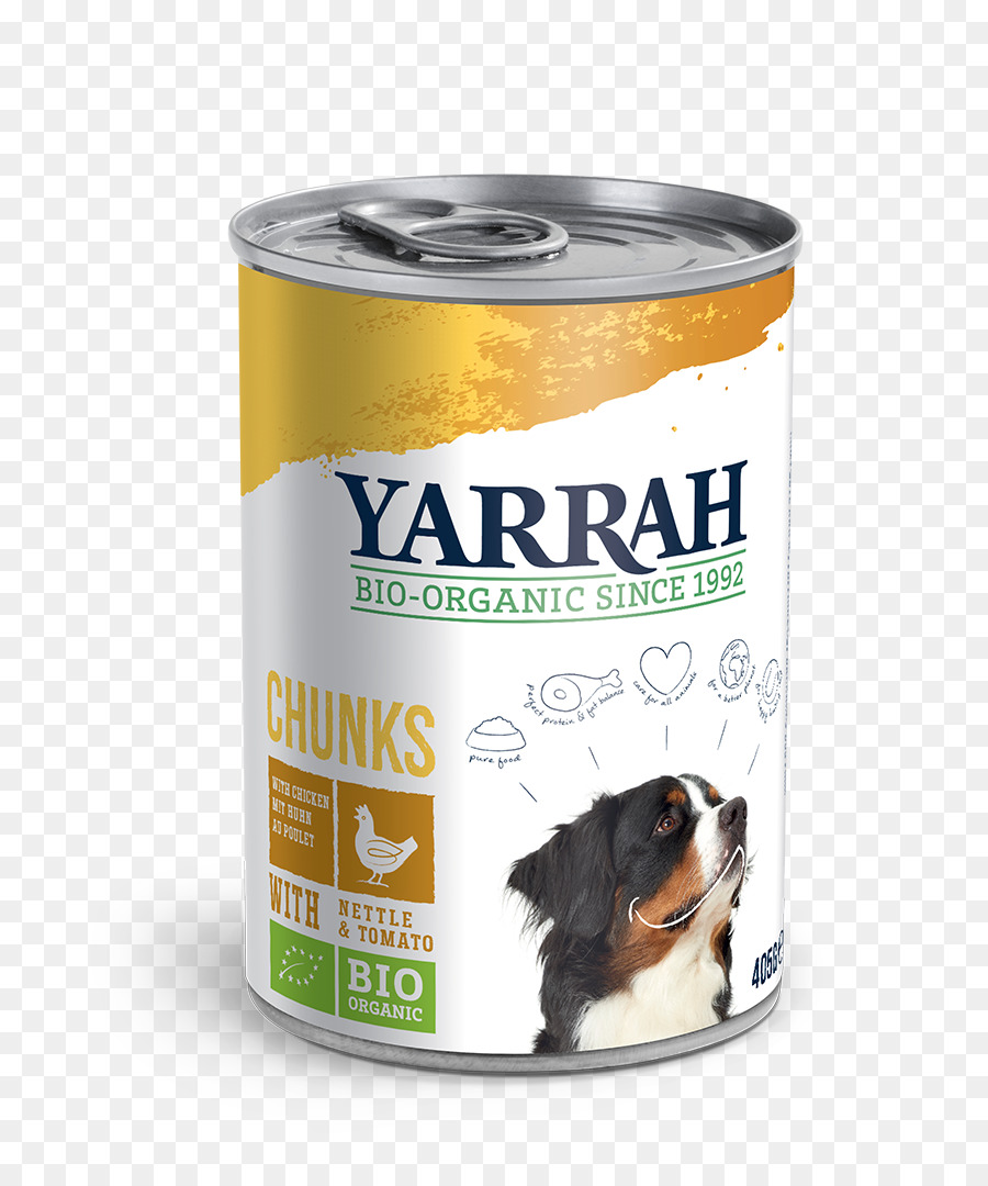 Perro，La Comida Para Gatos PNG