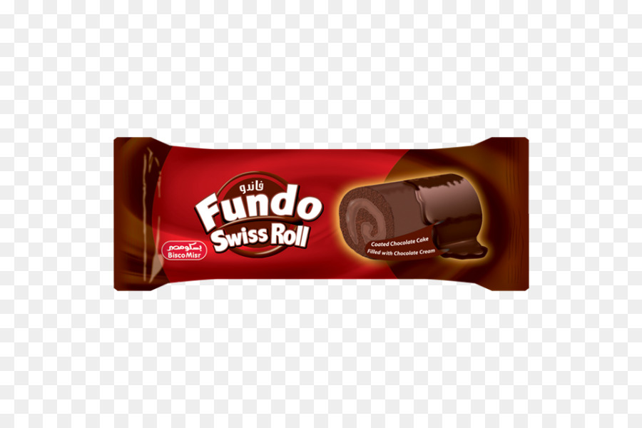 Barra De Chocolate，Chocolate PNG