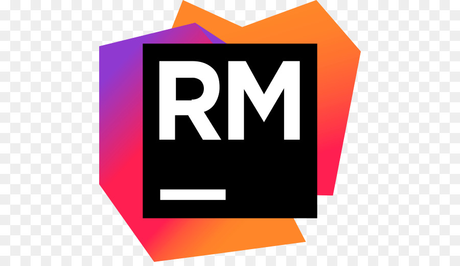 Rubymine，Jetbrains PNG