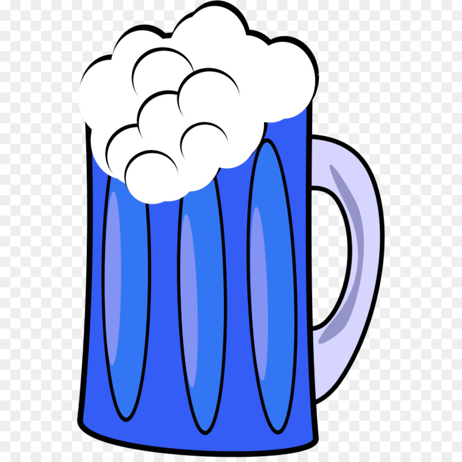 Jarra De Cerveza，Espuma PNG