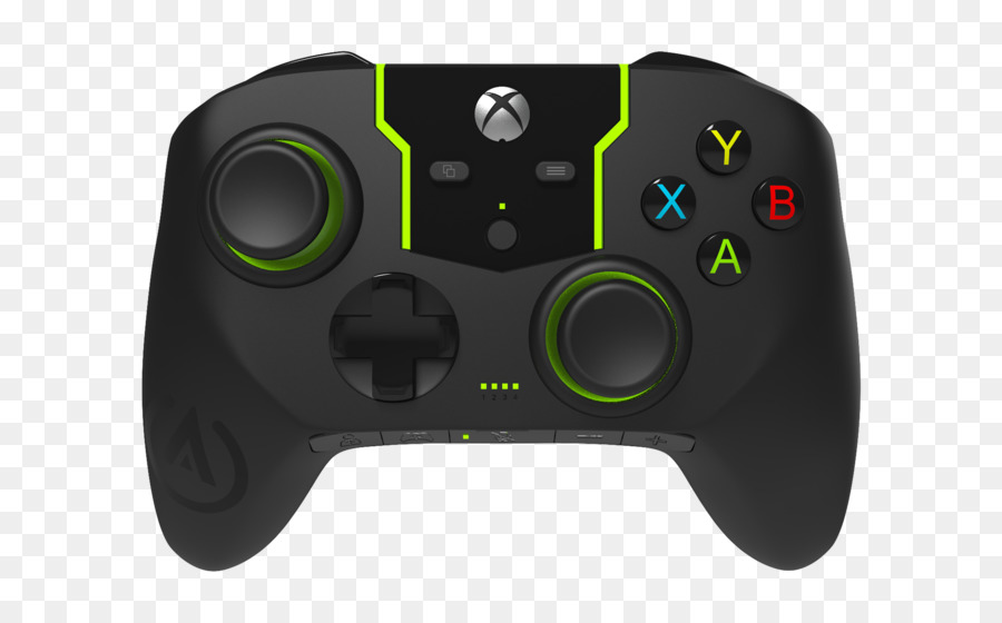 Joystick，Controladores De Juego PNG