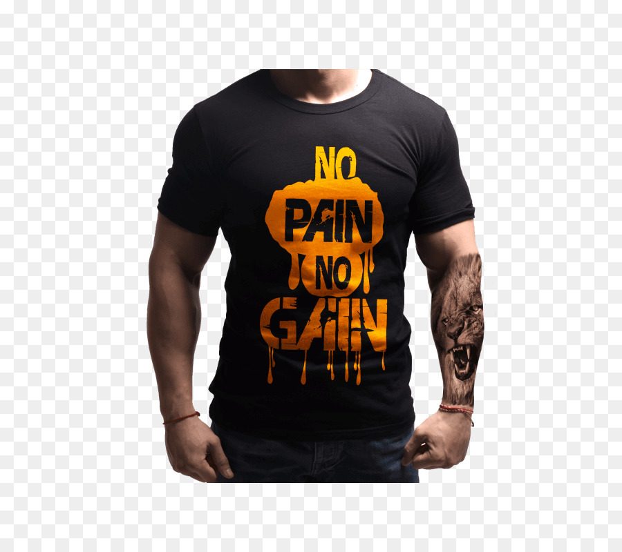 Camiseta，Sudadera PNG