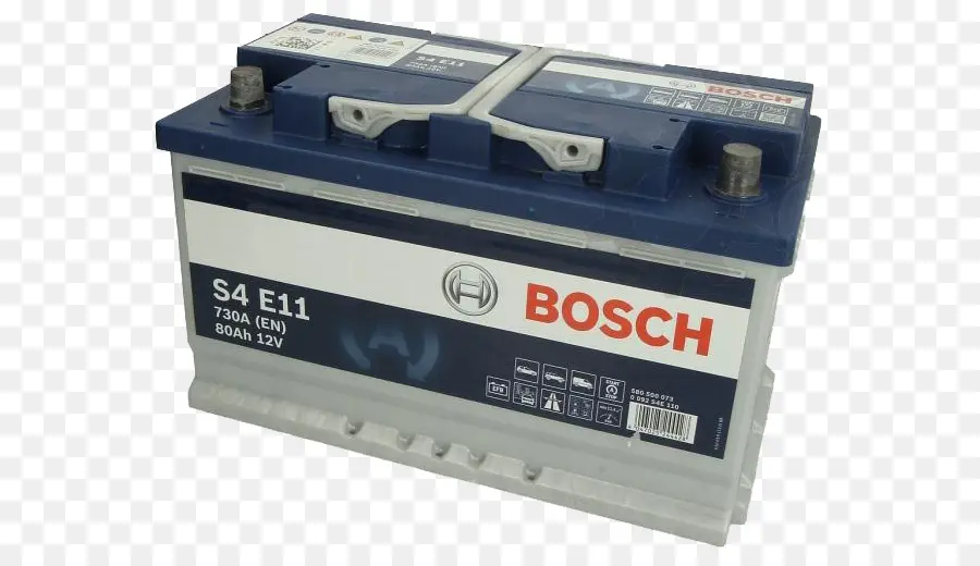 Coche，Robert Bosch Gmbh PNG