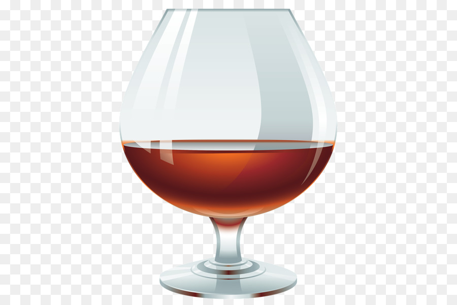 Copas De Vino，Alcohol PNG