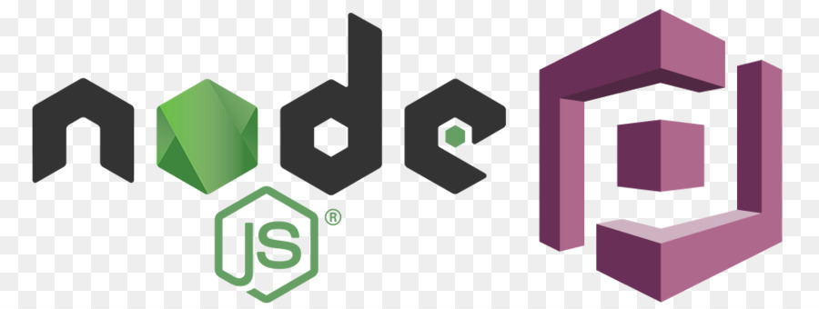 Desarrollo Web，Nodejs PNG