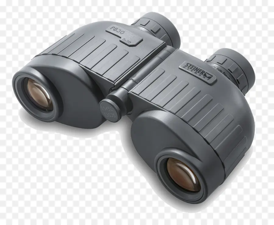 Binoculares，Steiner 10x50 Militarymarine Binocular PNG