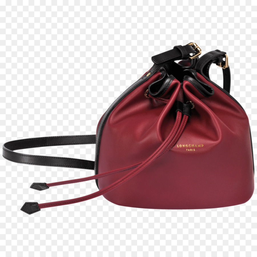 Bolsa，Longchamp PNG