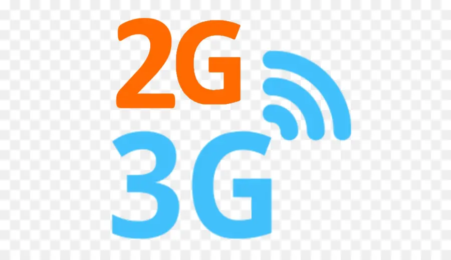 3g，Teléfonos Móviles PNG