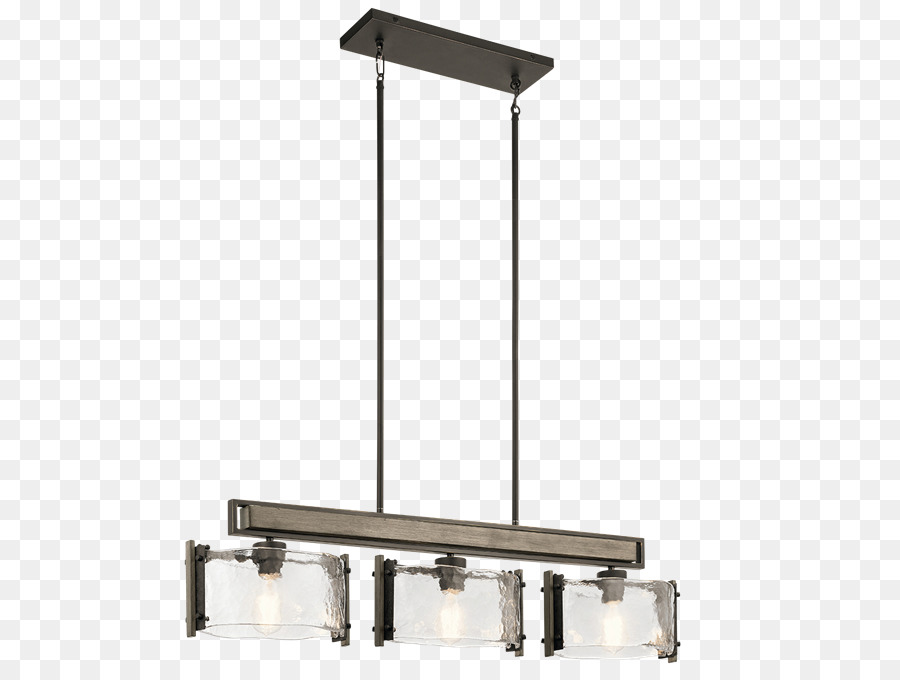 Luz，Candelabro PNG