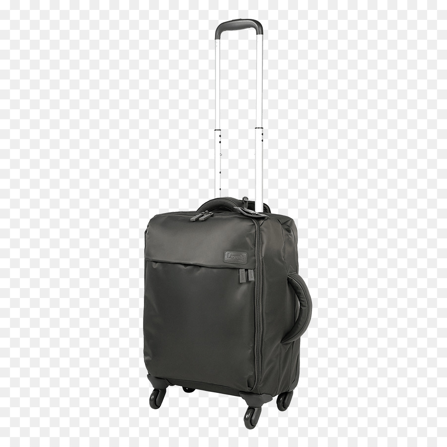 Maleta，Viajar PNG