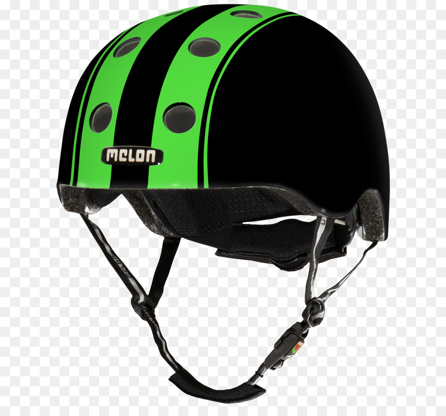 Los Cascos Para Bicicleta，Casco PNG